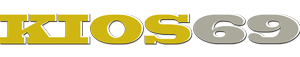 kios69